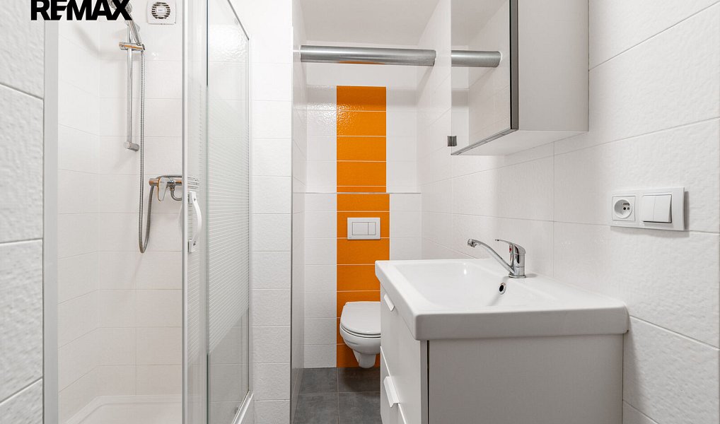 Prodej bytu 2+kk 62 m², Praha – náhled fotky 18