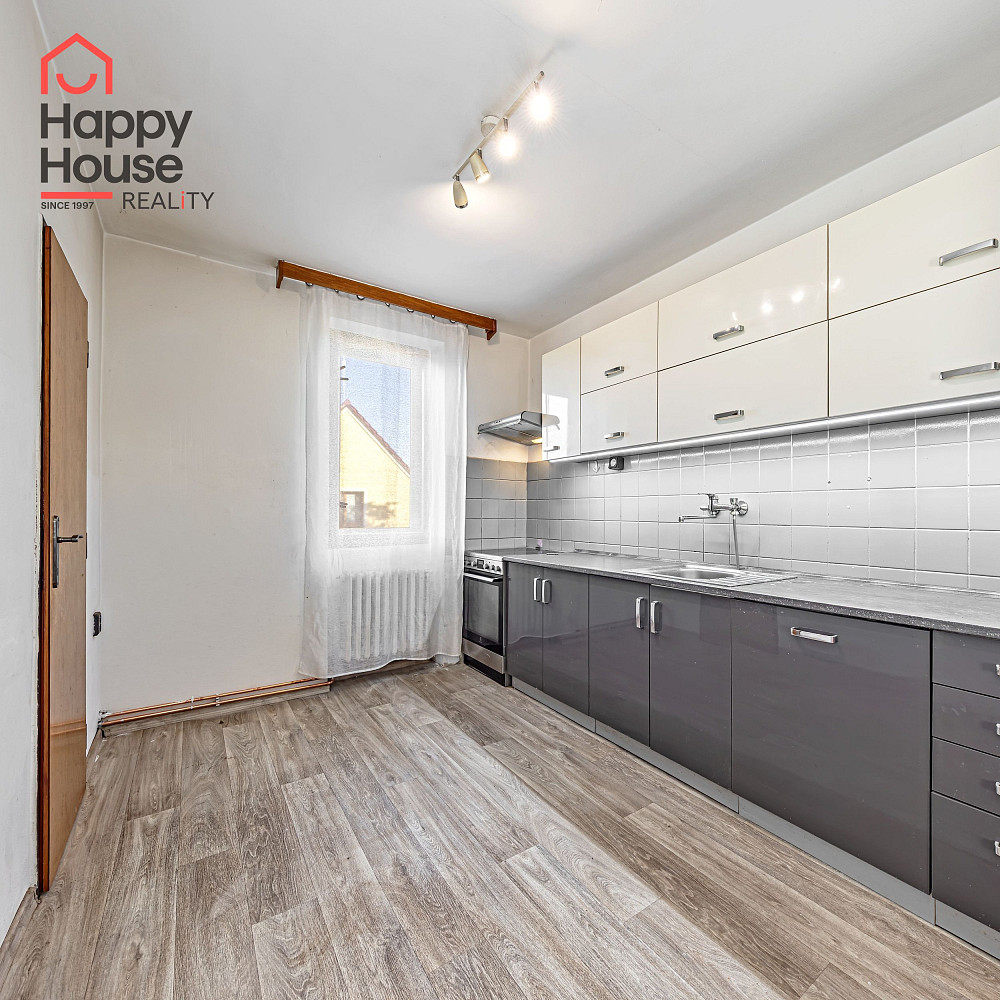 Prodej bytu 4+1 102 m² – fotografie 2