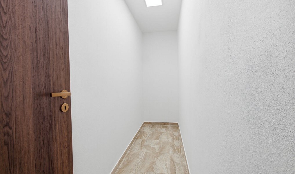 Prodej domu 128 m² s pozemkem 878 m², Benešov – náhled fotky 8