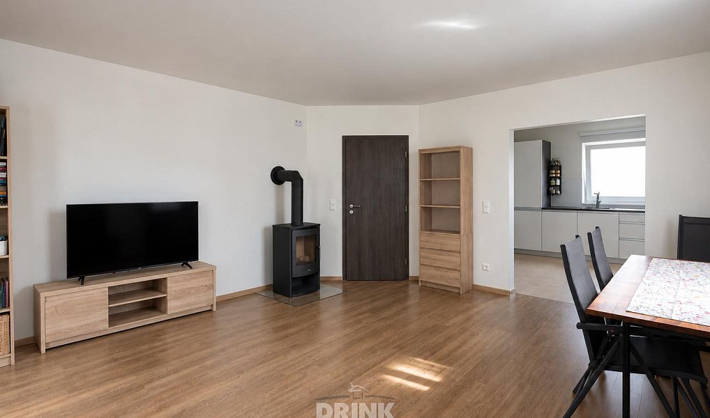 Prodej domu 134 m² s pozemkem 667 m², Židněves – náhled fotky 16