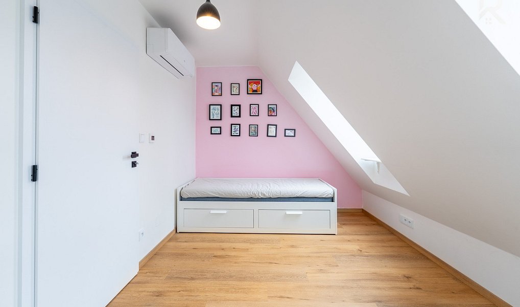 Prodej bytu 4+kk 84 m², Brno – náhled fotky 34