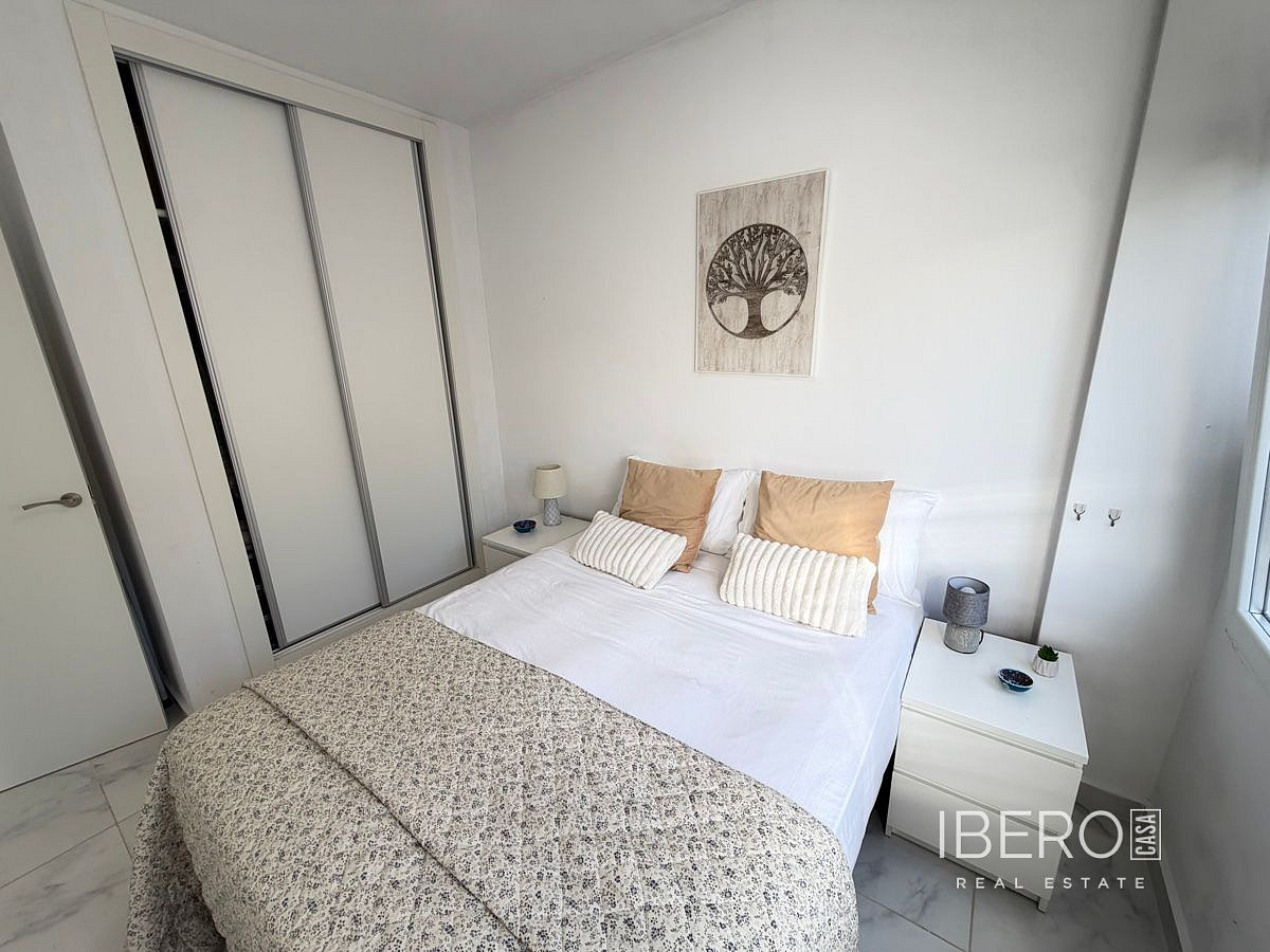 Pis 3+kk – Orihuela, Residencial Zeniasol II, Urbanización La Zenia II - Vista 3