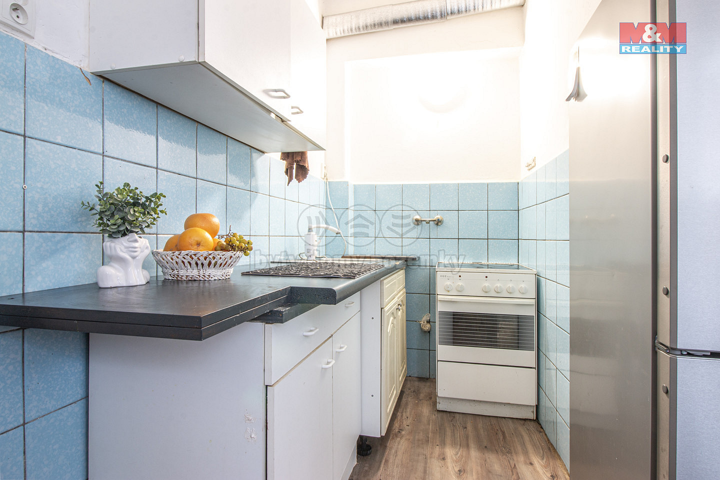 Prodej domu 90 m² s pozemkem 210 m² — photo 5