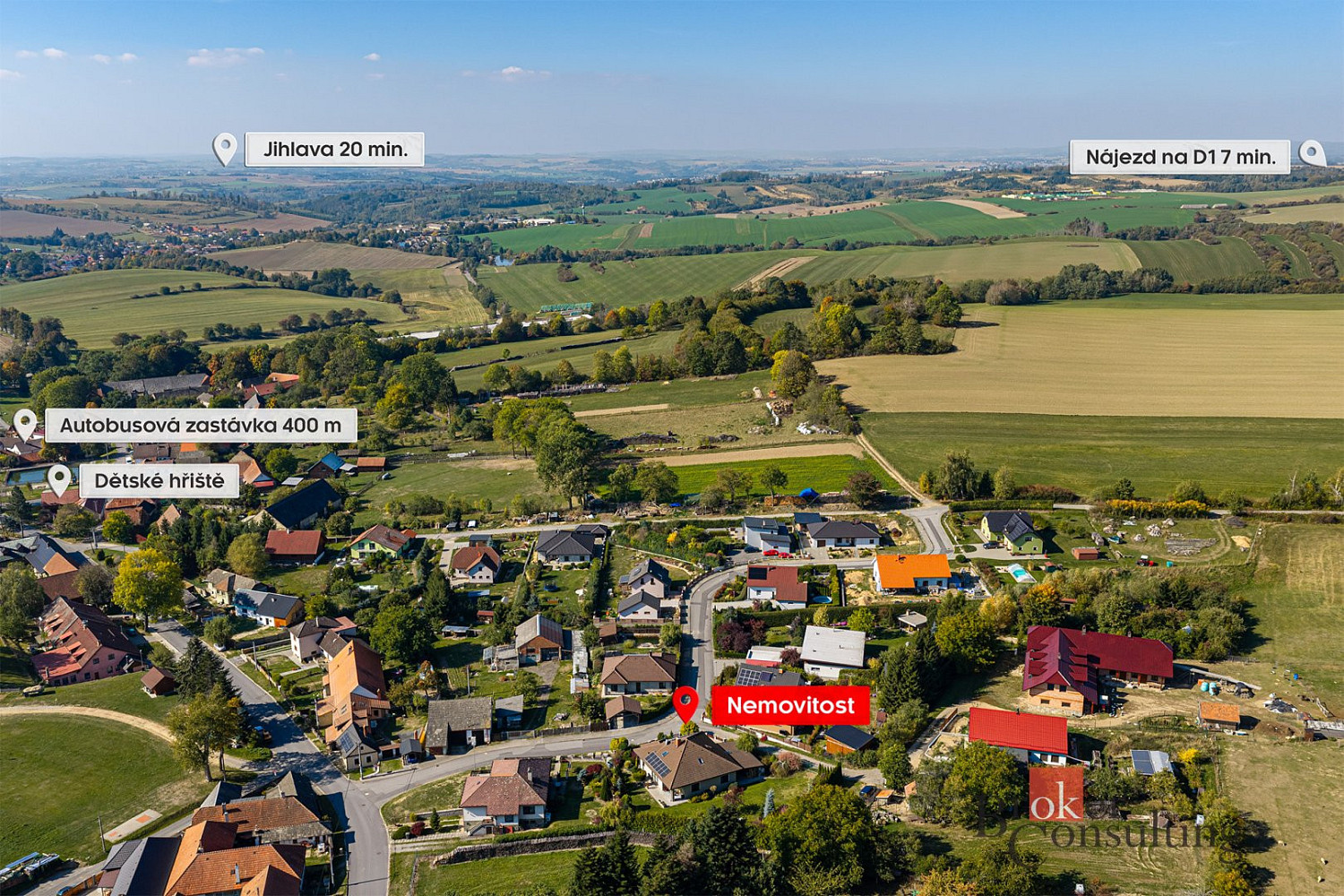 Prodej domu 195 m² s pozemkem 1 215 m² – fotografie 5