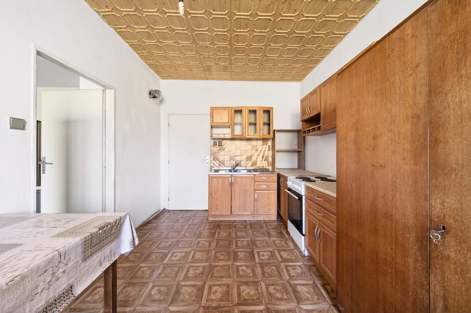 Prodej domu 120 m² s pozemkem 638 m² — photo 4