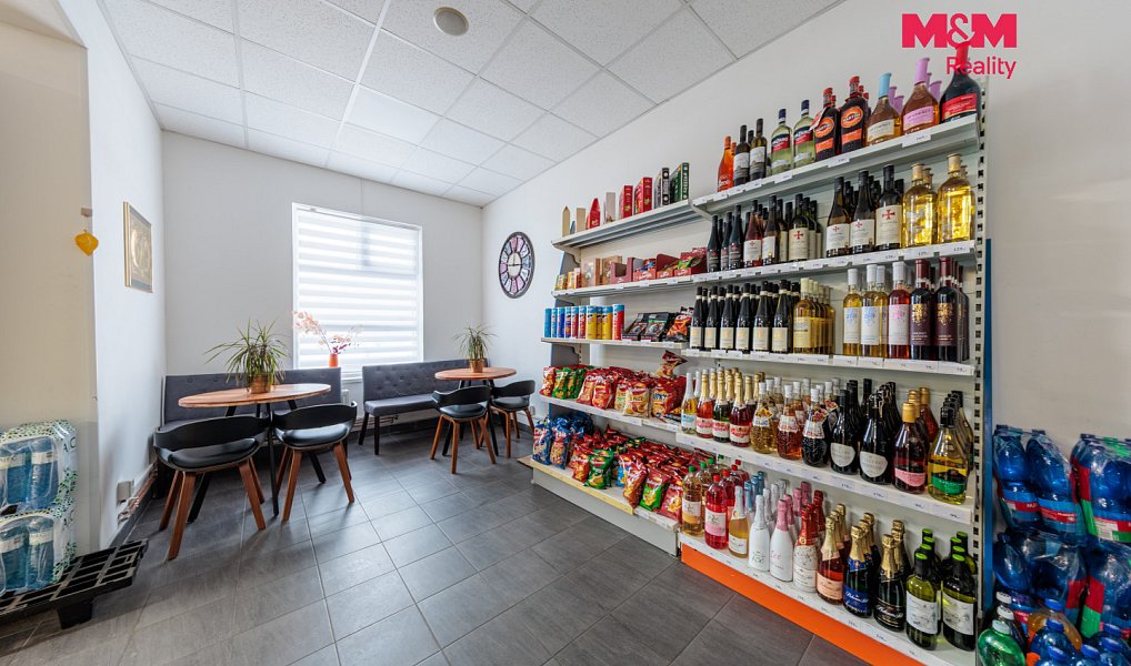 Prodej obchodních prostor 120 m², Nová Role – náhled fotky 4