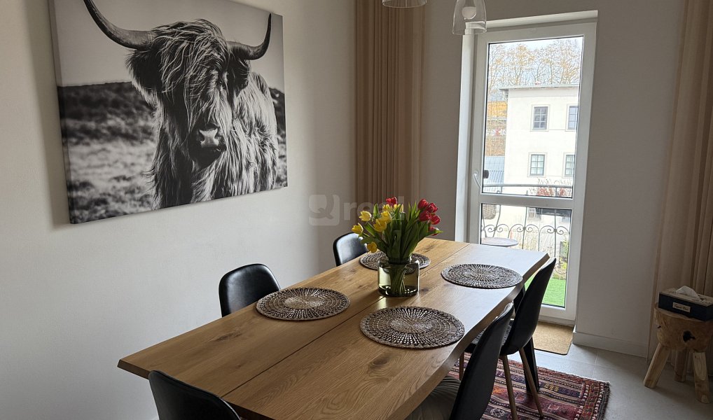 Prodej bytu 3+1 113 m², Liberec – náhled fotky 7