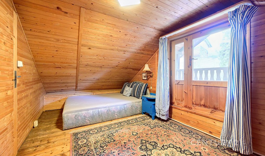 Prodej domu 158 m² s pozemkem 5 826 m², Radíč – náhled fotky 15