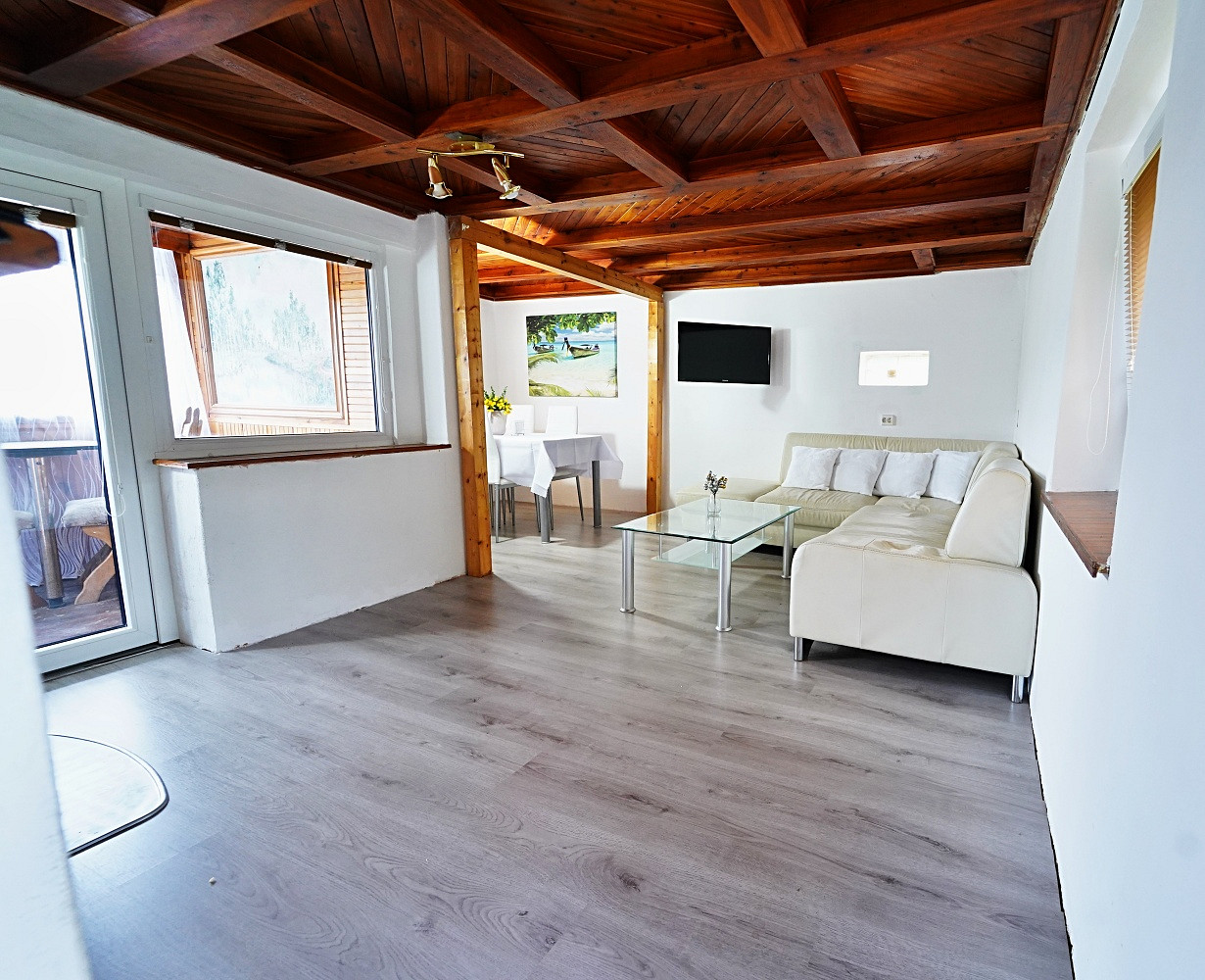 Prodej chaty/chalupy 74 m² s pozemkem 343 m² — photo 5