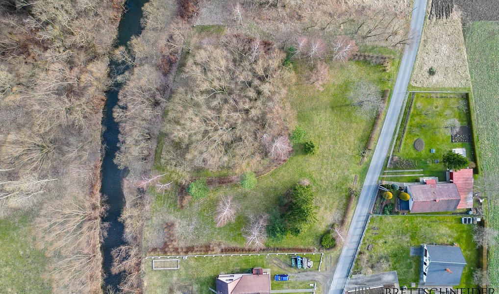 Prodej zahrady 3 160 m², Město Albrechtice – náhled fotky 10