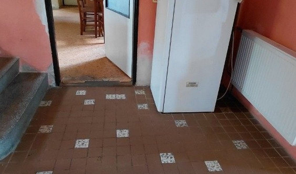 Prodej domu 159 m² s pozemkem 1 761 m², Sovětice – náhled fotky 21