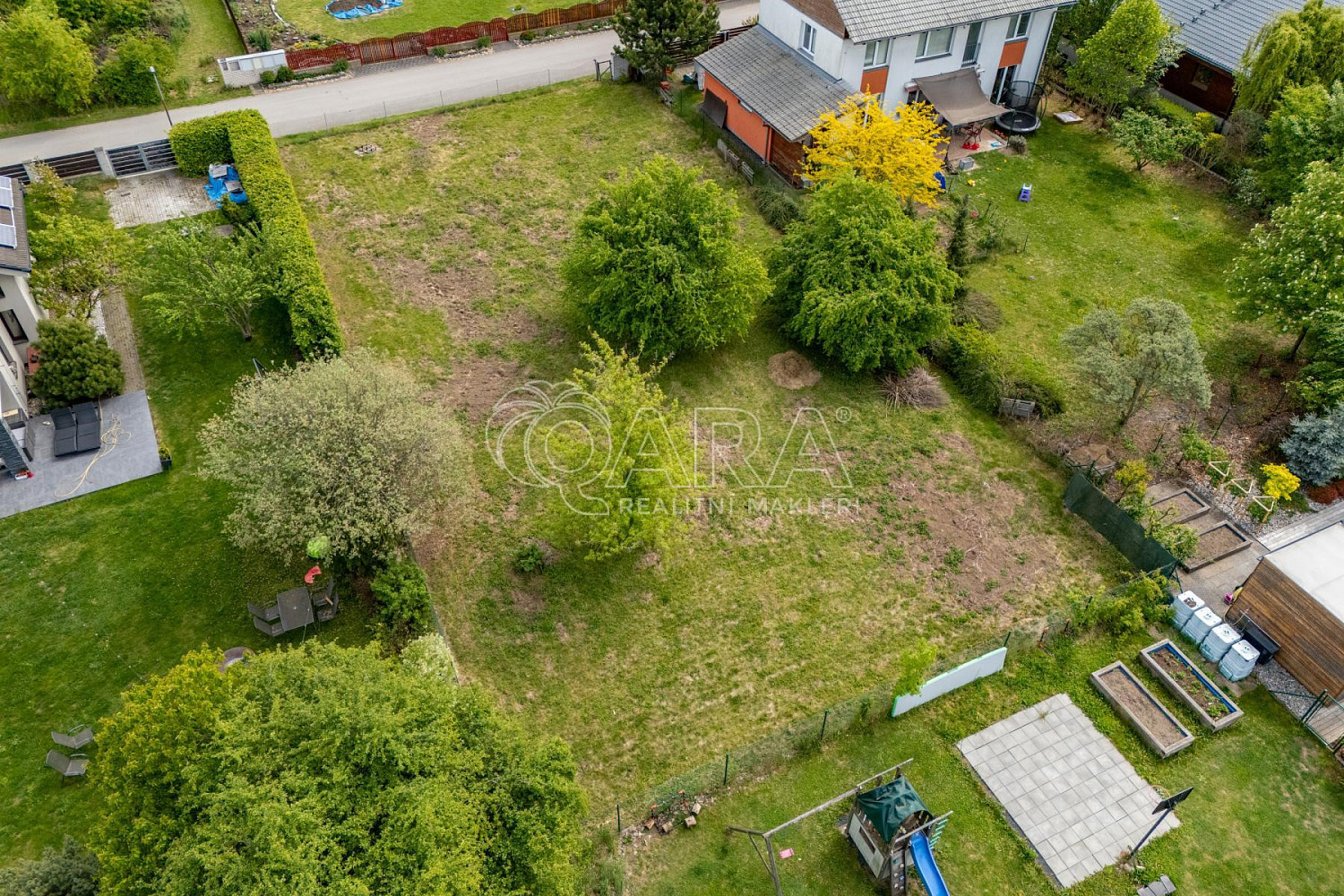 Fotka 4 z 19