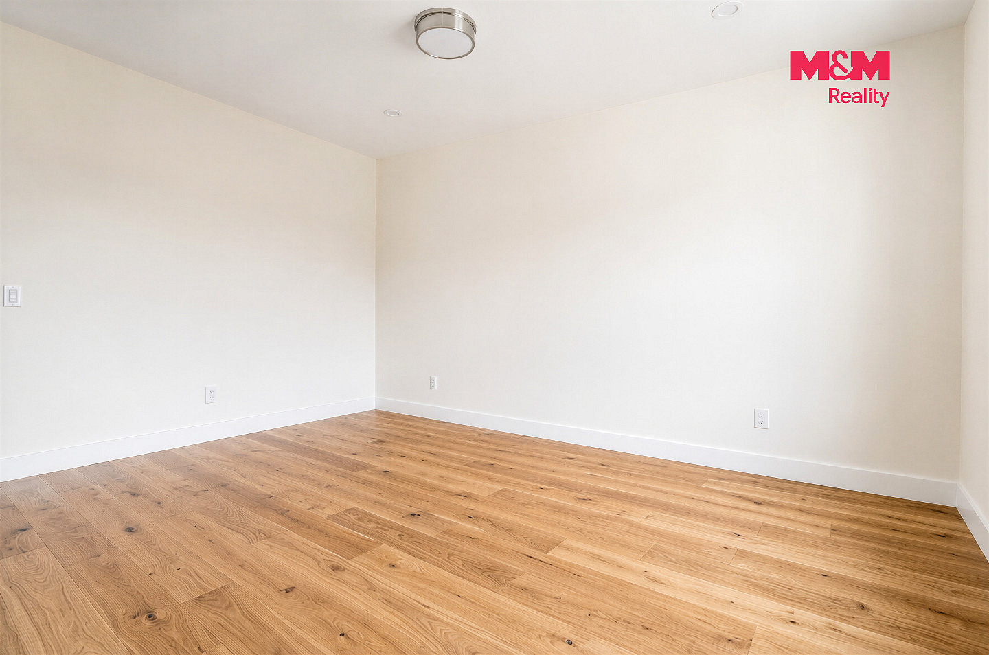Prodej domu 103 m² s pozemkem 1 396 m² — photo 4