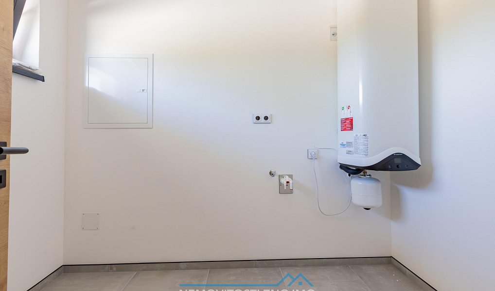 Prodej domu 82 m² s pozemkem 385 m², Znojmo – náhled fotky 19
