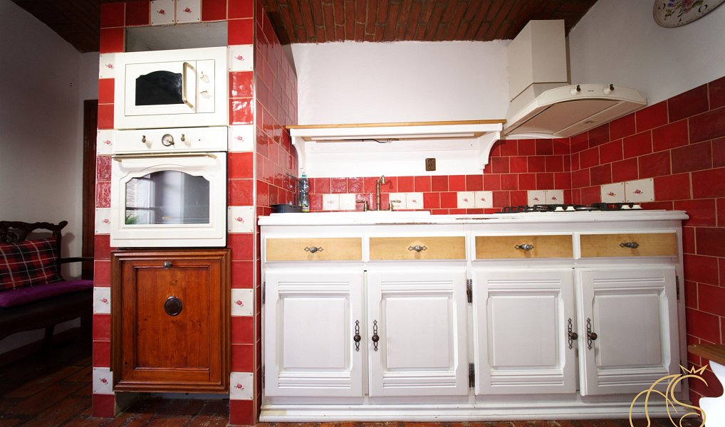 Prodej domu 188 m² s pozemkem 803 m², Našiměřice – náhled fotky 20