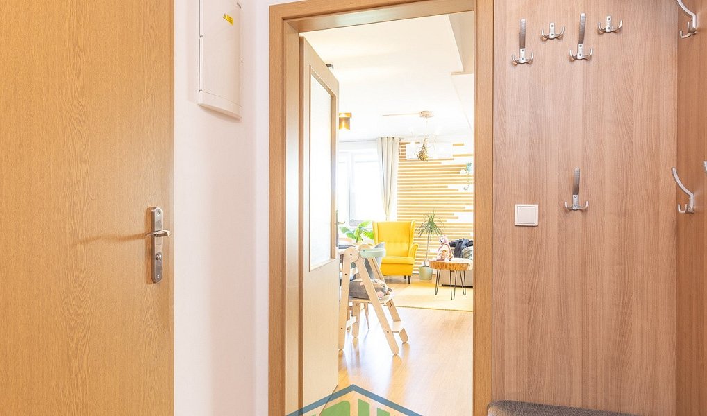 Prodej bytu 3+kk 92 m², Jinočany – náhled fotky 19