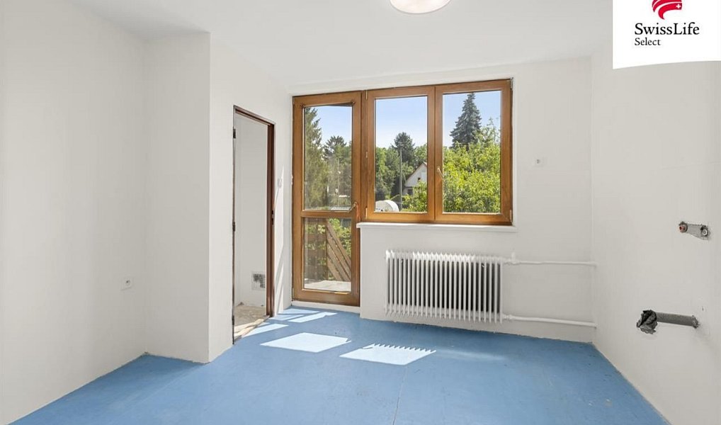 Prodej domu 165 m² s pozemkem 131 m², Svinčany – náhled fotky 2