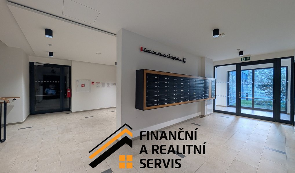 Prodej bytu 1+kk 36 m², Mladá Boleslav – náhled fotky 24