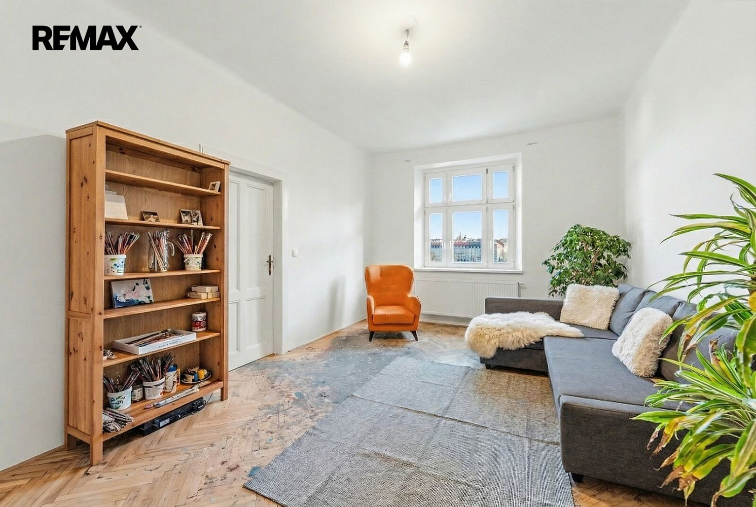 Prodej bytu 3+1 99 m² – fotografie 5