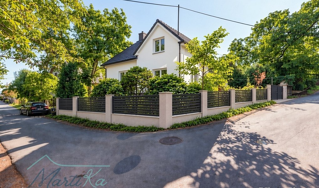 Prodej domu 136 m² s pozemkem 929 m², Mníšek pod Brdy – náhled fotky 3