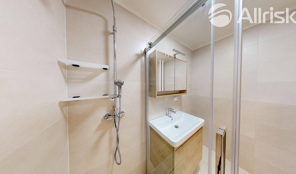 Prodej bytu 3+1 62 m², Opava – náhled fotky 17