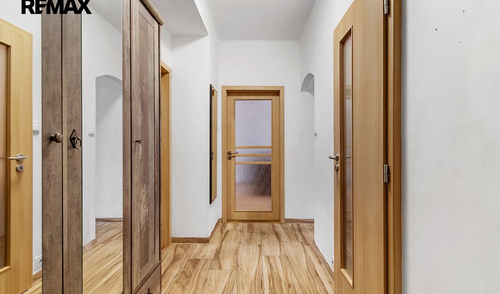 Prodej bytu 3+1 72 m², Plzeň – náhled fotky 25