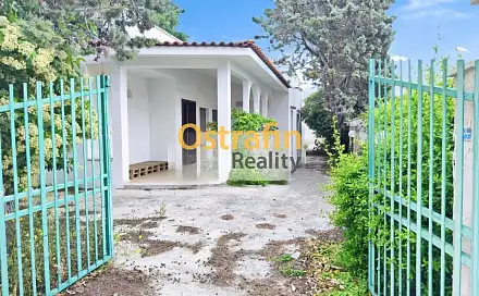 Prodej domu 102 m² s pozemkem 102 m², Casalabate, Itálie