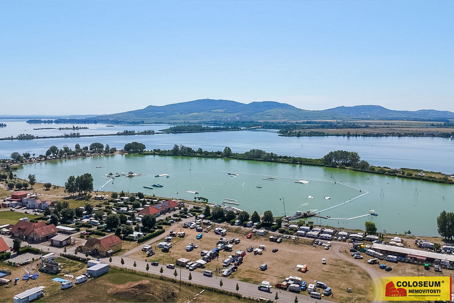 Prodej domu 117 m² s pozemkem 278 m² – fotografie 4