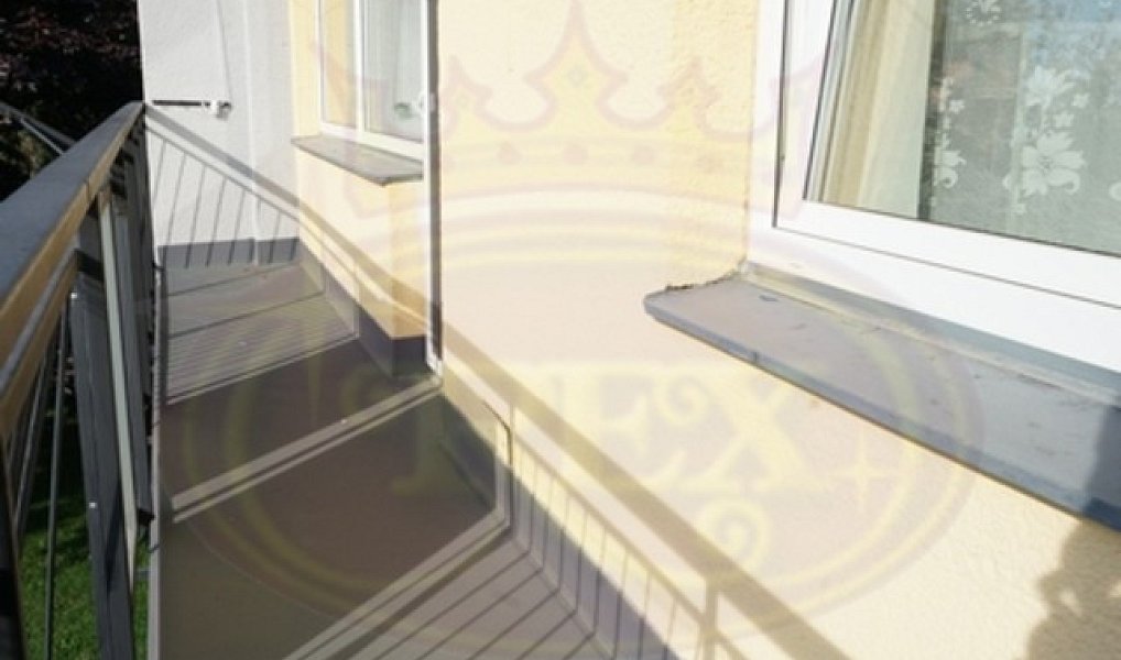 Pronájem bytu 3+1 71 m², Jaroměř – náhled fotky 12