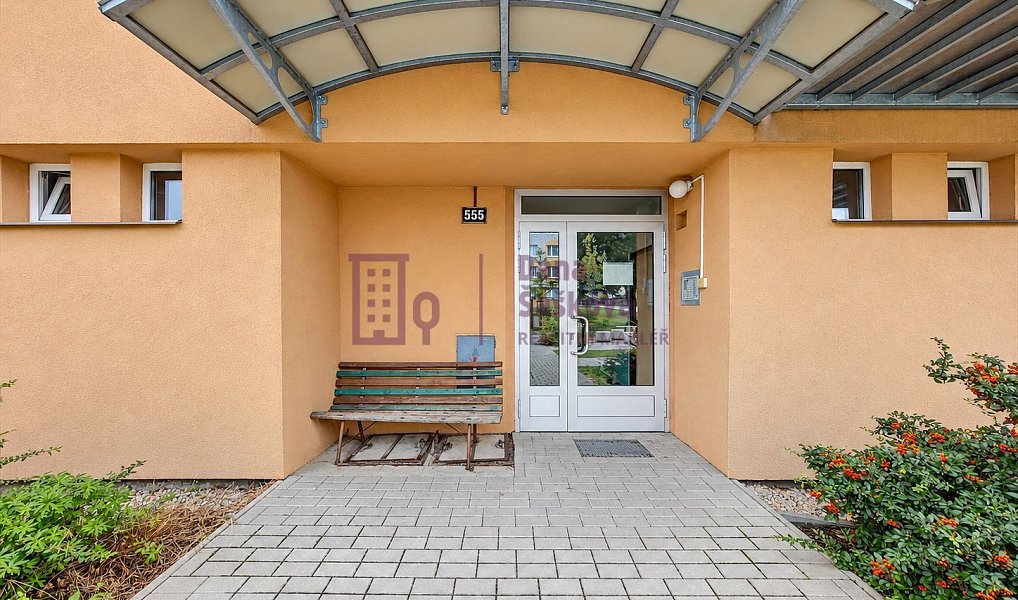 Prodej bytu 3+1 62 m², Nová Bystřice – náhled fotky 24