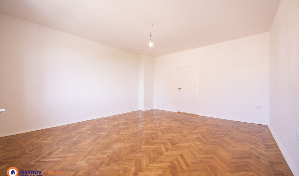 Prodej bytu 4+1 91 m², Šumperk – náhled fotky 25