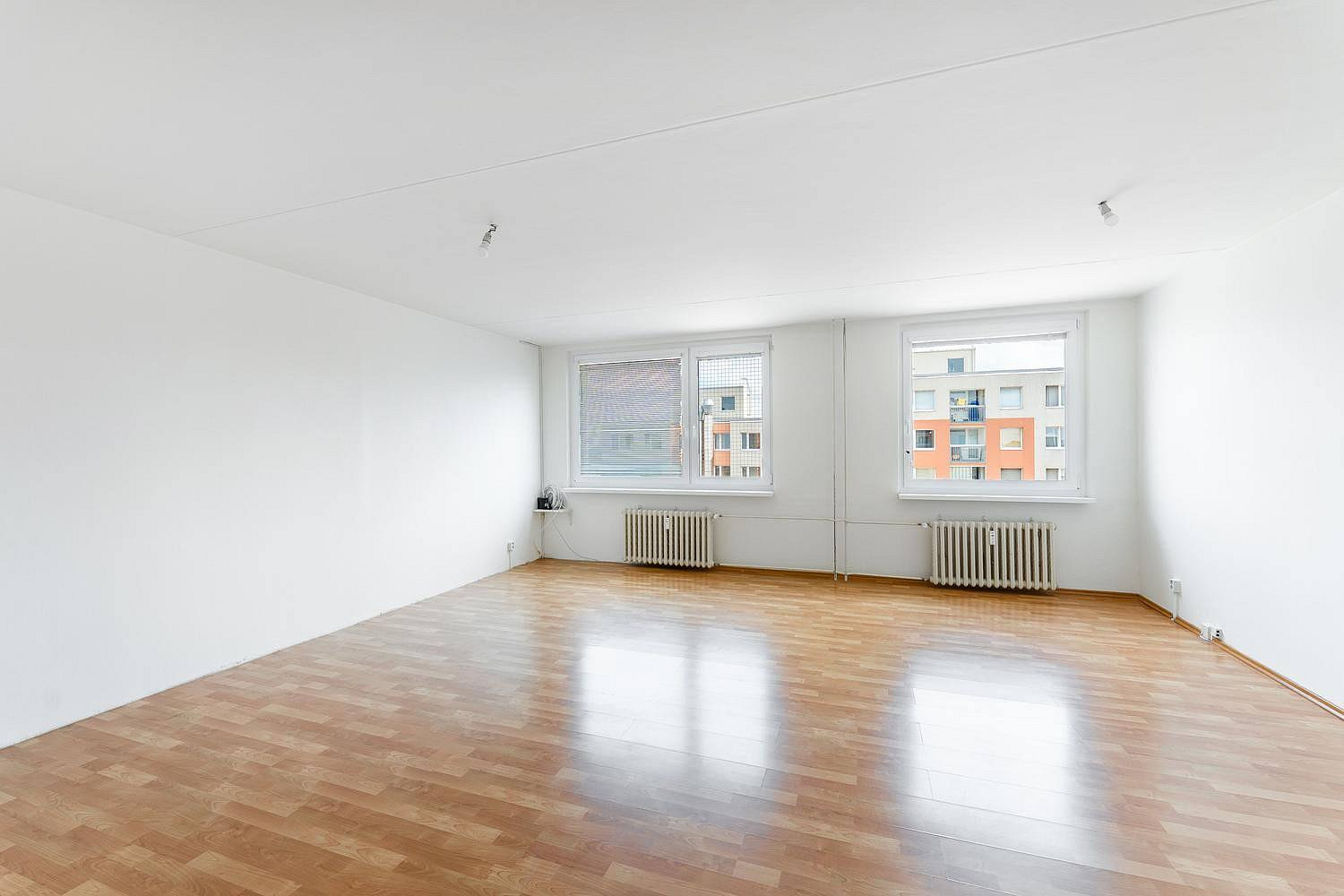 Prodej bytu 2+1 74 m² – fotografie 3