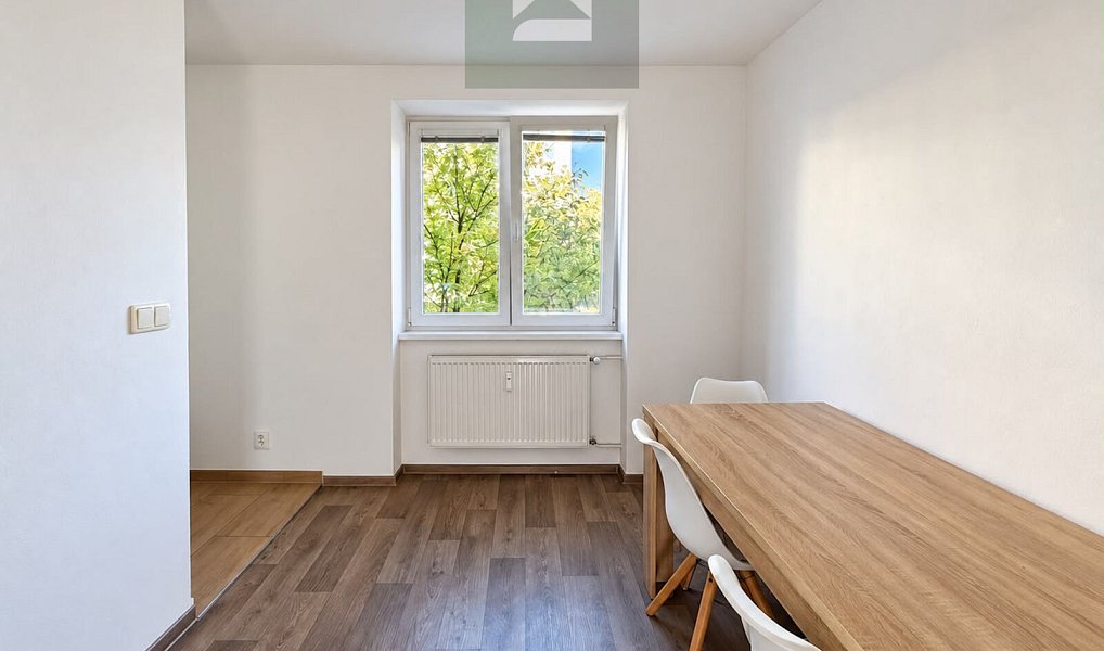 Pronájem bytu 2+1 78 m², Plzeň – náhled fotky 7