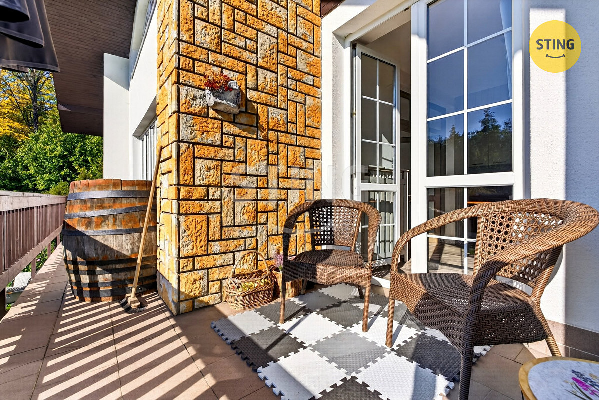 Fotka 20 z 30