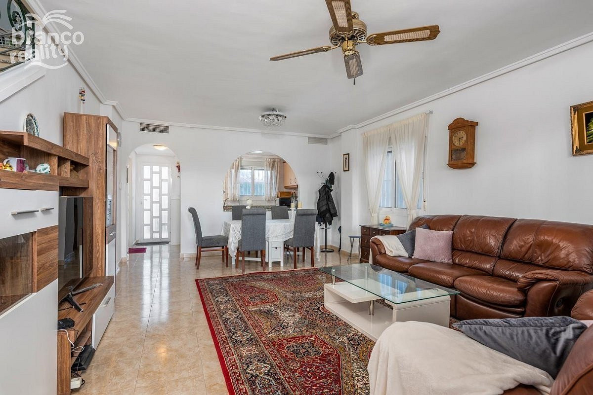 Casa – Rojales, Ciudad Quesada - Vista 3