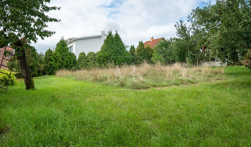 Prodej domu 105 m² s pozemkem 1 492 m², Klobuky – náhled fotky 9