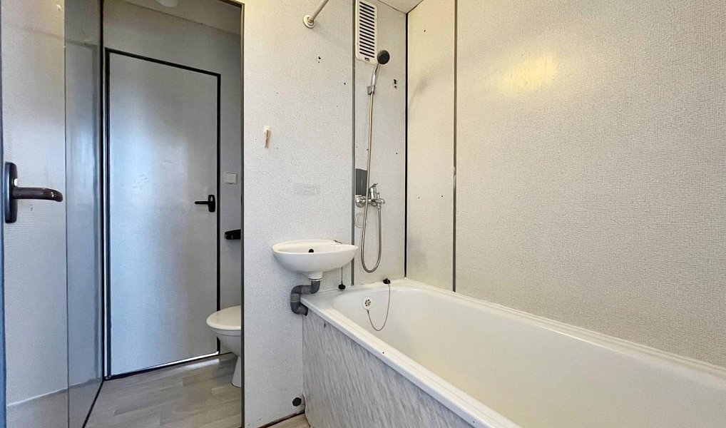 Pronájem bytu 2+1 59 m², Sokolov – náhled fotky 3