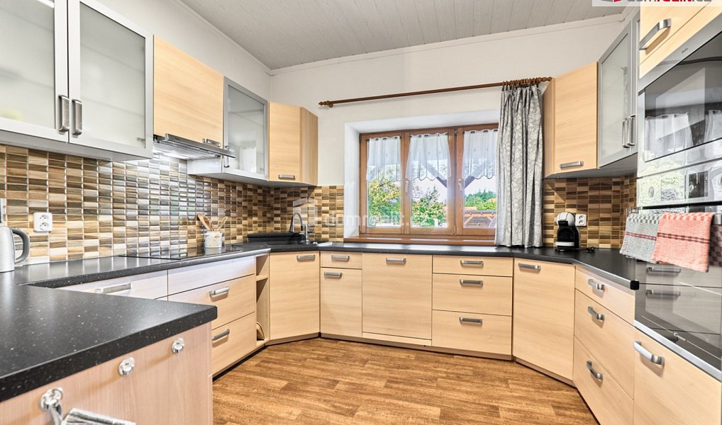 Prodej domu 570 m² s pozemkem 1 109 m², Chlum u Třeboně – náhled fotky 54