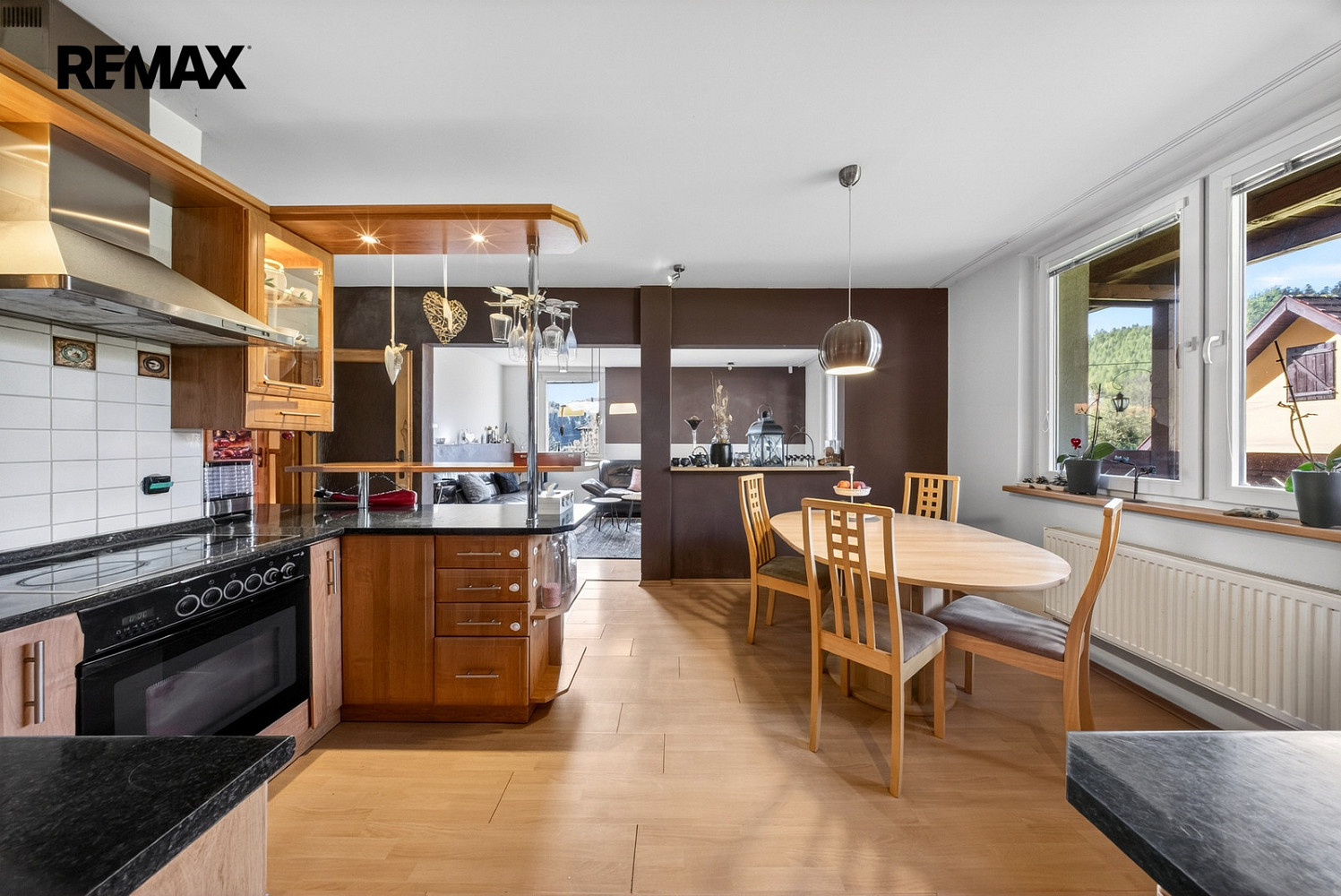 Prodej bytu 4+kk 95 m² — photo 4