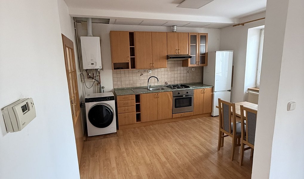 Prodej bytu 3+1 69 m², Olomouc – náhled fotky 3
