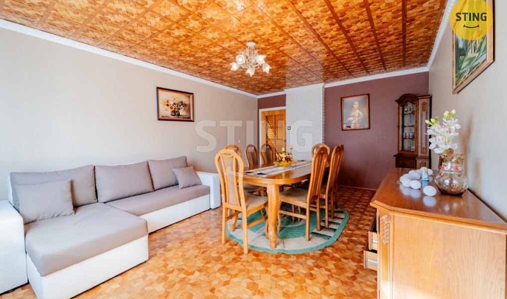 Prodej domu 410 m² s pozemkem 3 700 m², Holasovice – náhled fotky 19