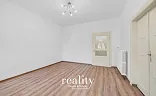 Ostatní