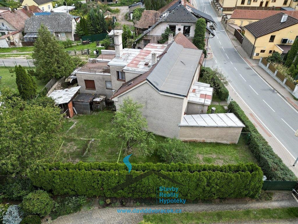 Fotka 15 z 17