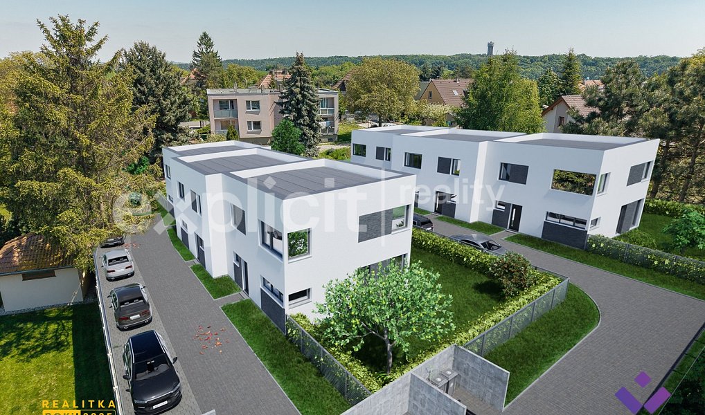 Prodej bytu 5+kk 118 m², Kladno – náhled fotky 17