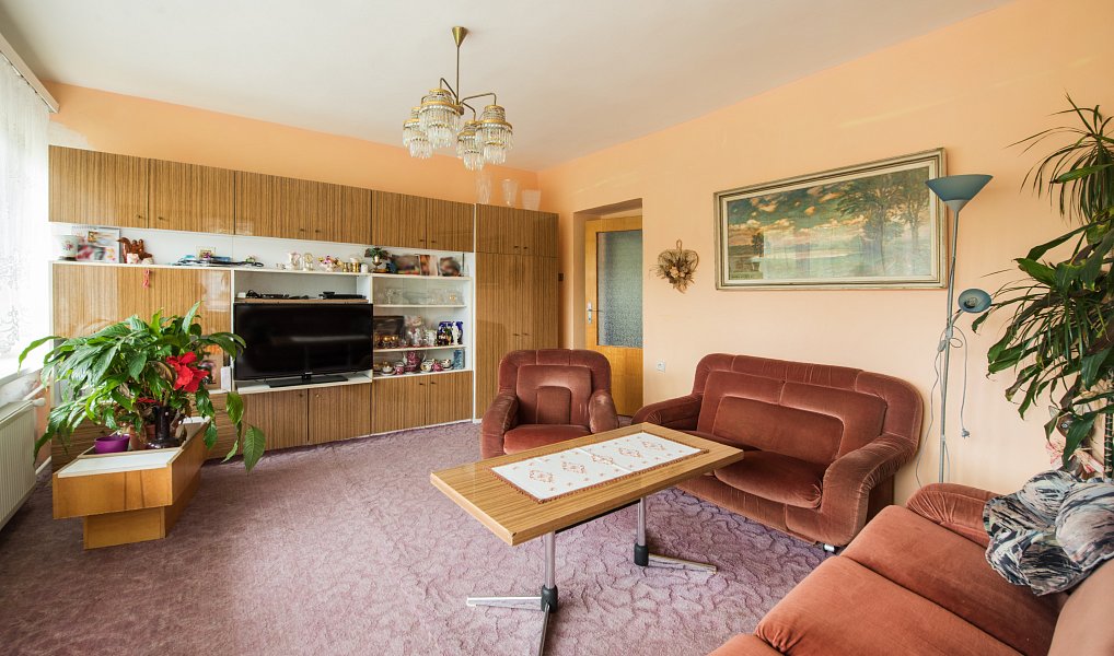 Prodej domu 260 m², Hejtmánkovice – náhled fotky 5