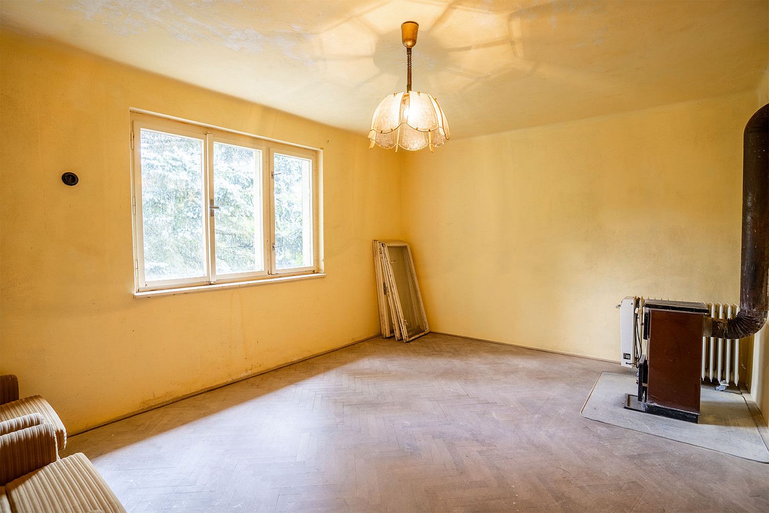 Prodej domu 346 m² – fotografie 4