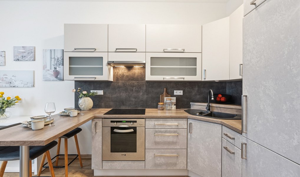 Prodej bytu 2+kk 47 m², Praha – náhled fotky 2