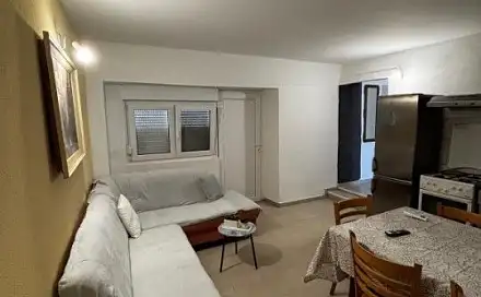 Prodej domu 90 m² s pozemkem 90 m², Vrsi, Chorvatsko