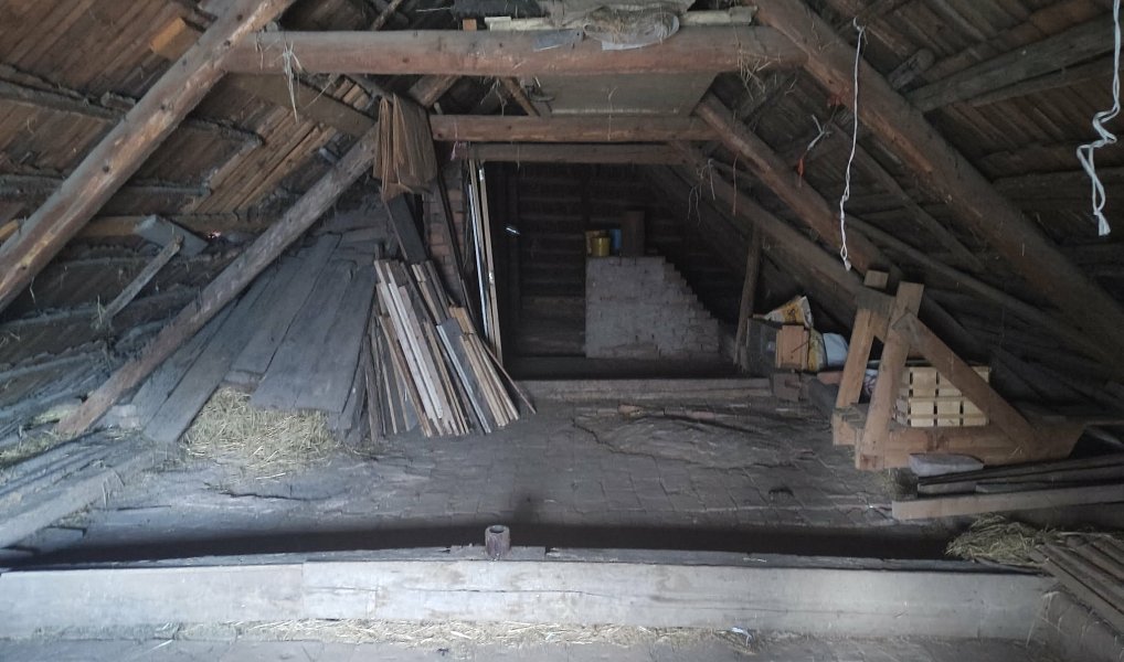 Prodej domu 100 m² s pozemkem 610 m², Moravská Třebová – náhled fotky 26