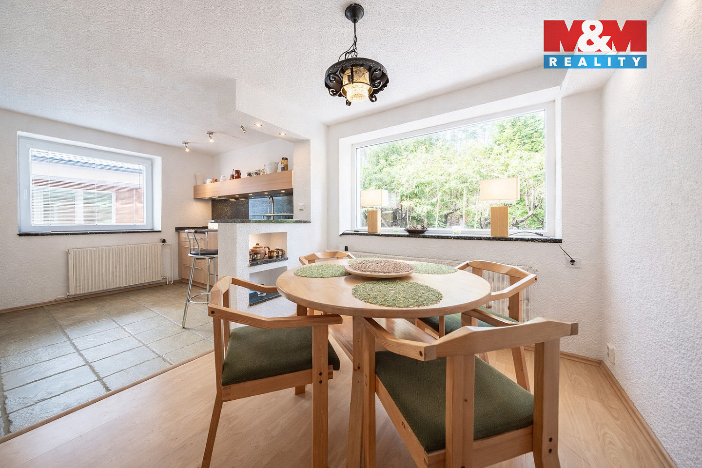 Prodej chaty/chalupy 260 m² s pozemkem 1 380 m² — photo 4